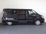 Ford Transit Custom 300 2.0 TDCI L2H1 Trend Automaat Airco Navigatie Cruisecontrol Camera Parkeersensoren Trekhaak