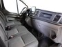 Ford Transit Custom 300 2.0 TDCI L2H1 Trend Automaat Airco Navigatie Cruisecontrol Camera Parkeersensoren Trekhaak
