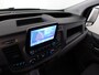 Ford Transit Custom 300 2.0 TDCI L2H1 Trend Automaat Airco Navigatie Cruisecontrol Camera Parkeersensoren Trekhaak