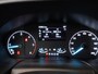Ford Transit Custom 300 2.0 TDCI L2H1 Trend Automaat Airco Navigatie Cruisecontrol Camera Parkeersensoren Trekhaak