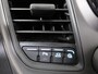 Ford Transit Custom 300 2.0 TDCI L2H1 Trend Automaat Airco Navigatie Cruisecontrol Camera Parkeersensoren Trekhaak