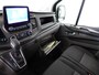 Ford Transit Custom 300 2.0 TDCI L2H1 Trend Automaat Airco Navigatie Cruisecontrol Camera Parkeersensoren Trekhaak