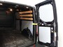 Ford Transit Custom 300 2.0 TDCI L2H1 Trend Automaat Airco Navigatie Cruisecontrol Camera Parkeersensoren Trekhaak