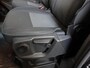 Ford Transit Custom 300 2.0 TDCI L2H1 Trend Automaat Airco Navigatie Cruisecontrol Camera Parkeersensoren Trekhaak