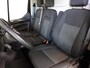 Ford Transit Custom 300 2.0 TDCI L2H1 Trend Automaat Airco Navigatie Cruisecontrol Camera Parkeersensoren Trekhaak