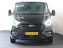 Ford Transit Custom 300 2.0 TDCI L2H1 Trend Automaat Airco Navigatie Cruisecontrol Camera Parkeersensoren Trekhaak