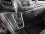 Ford Transit Custom 300 2.0 TDCI L2H1 Trend Automaat Airco Navigatie Cruisecontrol Camera Parkeersensoren Trekhaak