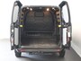 Ford Transit Custom 300 2.0 TDCI L2H1 Trend Automaat Airco Navigatie Cruisecontrol Camera Parkeersensoren Trekhaak