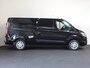 Ford Transit Custom 300 2.0 TDCI L2H1 Trend Automaat Airco Navigatie Cruisecontrol Camera Parkeersensoren Trekhaak