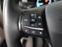 Ford Transit Custom 300 2.0 TDCI L2H1 Trend Automaat Airco Navigatie Cruisecontrol Camera Parkeersensoren Trekhaak