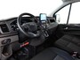 Ford Transit Custom 300 2.0 TDCI L2H1 Trend Automaat Airco Navigatie Cruisecontrol Camera Parkeersensoren Trekhaak
