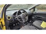 Opel Corsa 1.4 Turbo Color Ed. NETTE EN SPORTIEVE AUTO RIJDT EN SCHAKELT GOED