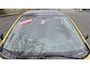 Opel Corsa 1.4 Turbo Color Ed. NETTE EN SPORTIEVE AUTO RIJDT EN SCHAKELT GOED