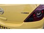 Opel Corsa 1.4 Turbo Color Ed. NETTE EN SPORTIEVE AUTO RIJDT EN SCHAKELT GOED