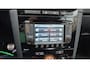 Opel Corsa 1.4 Turbo Color Ed. NETTE EN SPORTIEVE AUTO RIJDT EN SCHAKELT GOED