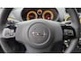 Opel Corsa 1.4 Turbo Color Ed. NETTE EN SPORTIEVE AUTO RIJDT EN SCHAKELT GOED