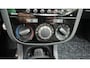 Opel Corsa 1.4 Turbo Color Ed. NETTE EN SPORTIEVE AUTO RIJDT EN SCHAKELT GOED