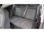 Opel Corsa 1.4 Turbo Color Ed. NETTE EN SPORTIEVE AUTO RIJDT EN SCHAKELT GOED