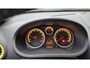 Opel Corsa 1.4 Turbo Color Ed. NETTE EN SPORTIEVE AUTO RIJDT EN SCHAKELT GOED