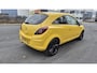 Opel Corsa 1.4 Turbo Color Ed. NETTE EN SPORTIEVE AUTO RIJDT EN SCHAKELT GOED