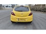 Opel Corsa 1.4 Turbo Color Ed. NETTE EN SPORTIEVE AUTO RIJDT EN SCHAKELT GOED