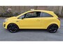 Opel Corsa 1.4 Turbo Color Ed. NETTE EN SPORTIEVE AUTO RIJDT EN SCHAKELT GOED