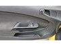 Opel Corsa 1.4 Turbo Color Ed. NETTE EN SPORTIEVE AUTO RIJDT EN SCHAKELT GOED