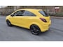 Opel Corsa 1.4 Turbo Color Ed. NETTE EN SPORTIEVE AUTO RIJDT EN SCHAKELT GOED