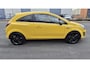 Opel Corsa 1.4 Turbo Color Ed. NETTE EN SPORTIEVE AUTO RIJDT EN SCHAKELT GOED