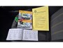 Opel Corsa 1.4 Turbo Color Ed. NETTE EN SPORTIEVE AUTO RIJDT EN SCHAKELT GOED
