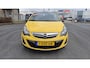Opel Corsa 1.4 Turbo Color Ed. NETTE EN SPORTIEVE AUTO RIJDT EN SCHAKELT GOED