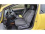 Opel Corsa 1.4 Turbo Color Ed. NETTE EN SPORTIEVE AUTO RIJDT EN SCHAKELT GOED