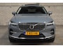 Volvo XC60 T6 350PK AWD Essential Bright | Schuifdak | Driver Assist Packag