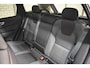 Volvo XC60 T6 350PK AWD Essential Bright | Schuifdak | Driver Assist Packag