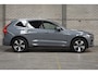 Volvo XC60 T6 350PK AWD Essential Bright | Schuifdak | Driver Assist Packag