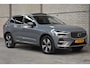 Volvo XC60 T6 350PK AWD Essential Bright | Schuifdak | Driver Assist Packag