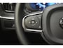 Volvo XC60 T6 350PK AWD Essential Bright | Schuifdak | Driver Assist Packag