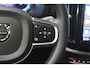 Volvo XC60 T6 350PK AWD Essential Bright | Schuifdak | Driver Assist Packag