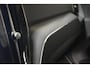 Volvo XC60 T6 350PK AWD Essential Bright | Schuifdak | Driver Assist Packag