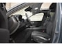 Volvo XC60 T6 350PK AWD Essential Bright | Schuifdak | Driver Assist Packag