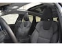 Volvo XC60 T6 350PK AWD Essential Bright | Schuifdak | Driver Assist Packag