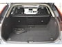Volvo XC60 T6 350PK AWD Essential Bright | Schuifdak | Driver Assist Packag