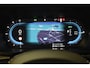 Volvo XC60 T6 350PK AWD Essential Bright | Schuifdak | Driver Assist Packag