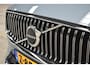 Volvo XC60 T6 350PK AWD Essential Bright | Schuifdak | Driver Assist Packag