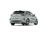 Ford Puma 1.0 EcoBoost Hybrid ST-Line X PRIVATE LEASE VOORRAAD ACTIE