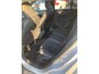 Volvo XC40 B4 Aut. Ultimate Dark | 360 Graden camera | Adaptieve Cruise Control | Harman Kardon audio | Schuif-/kanteldak | Stoel + stuurverwarming | Verwarmbare voorruit