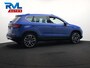 SEAT Ateca 1.4 EcoTSI Xcellence 150PK Camera Navigatie Origineel NL