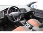 SEAT Ateca 1.4 EcoTSI Xcellence 150PK Camera Navigatie Origineel NL