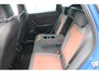 SEAT Ateca 1.4 EcoTSI Xcellence 150PK Camera Navigatie Origineel NL