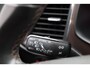 SEAT Ateca 1.4 EcoTSI Xcellence 150PK Camera Navigatie Origineel NL